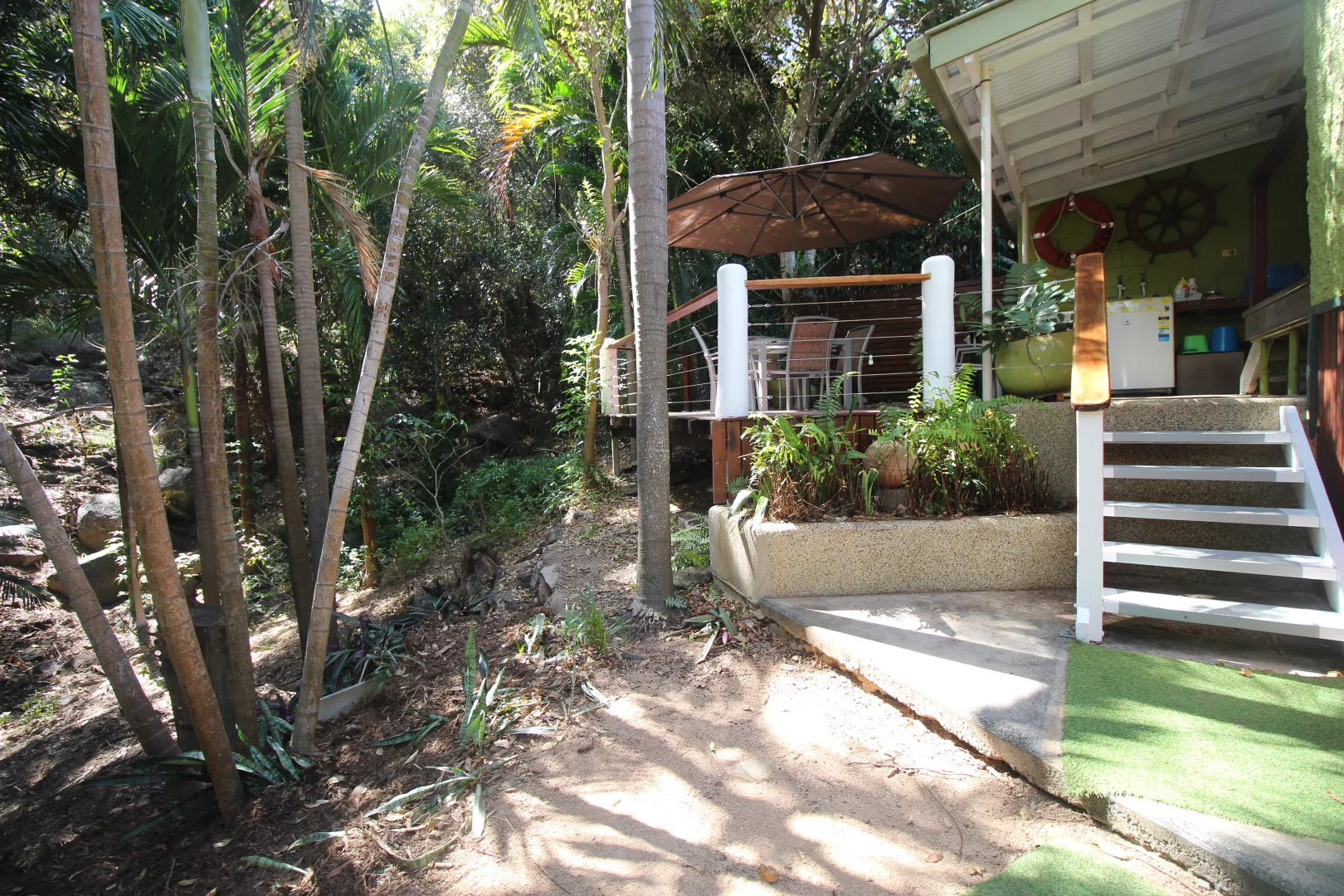 Additional image 3 of 12 Olympus Crescent, Arcadia QLD 4819