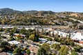 Additional image 47 of 4835 Almidor Ave, Woodland Hills, CA, 91364