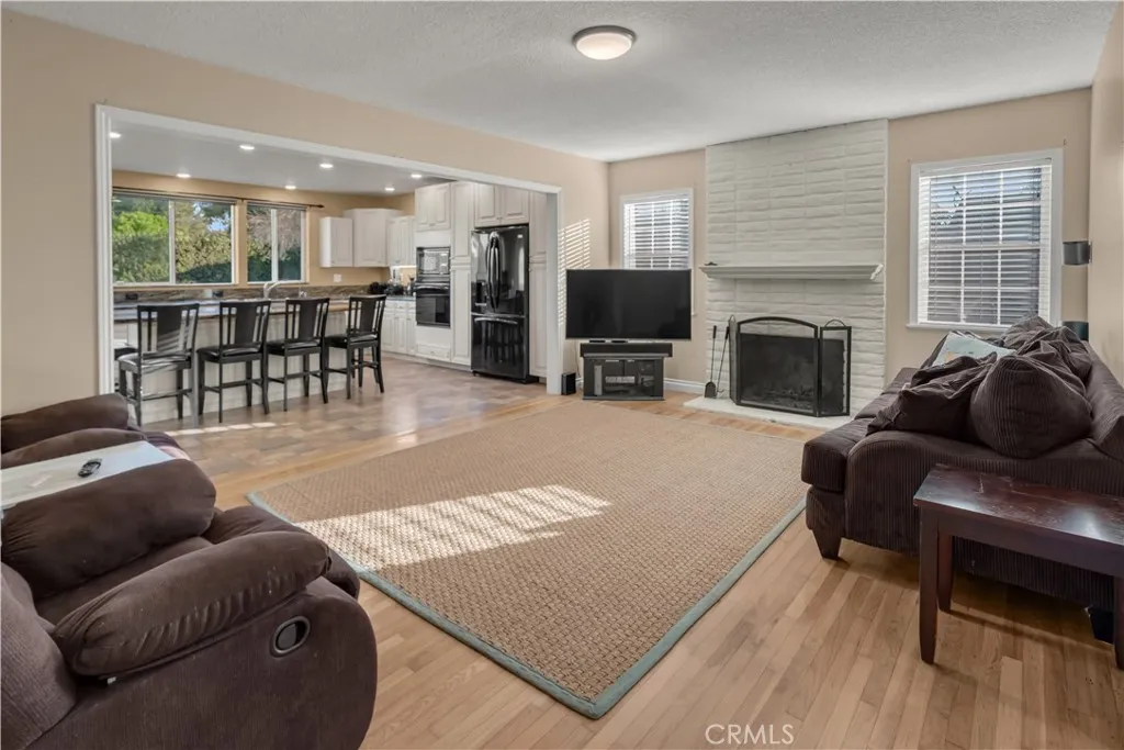 Additional image 52 of 14627 Calpella St, La Mirada, CA 90638