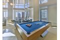 Additional image 6 of 43-12 Hunter St Unit 1003, Queens, NY, 11101