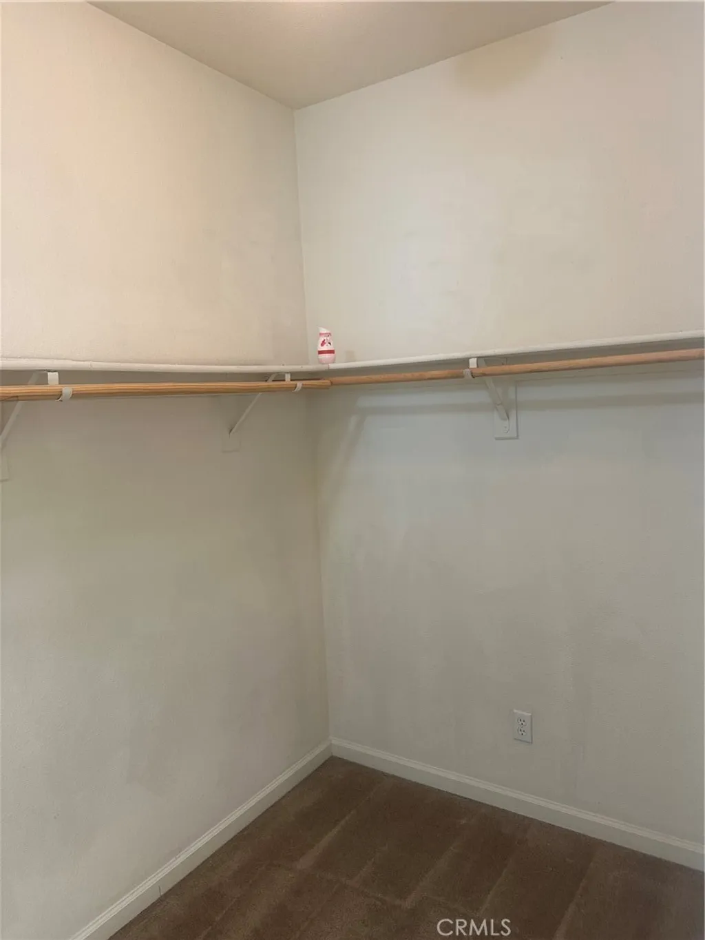 Additional image 20 of 17385 Stone Celler Way, Lathrop, CA 95330