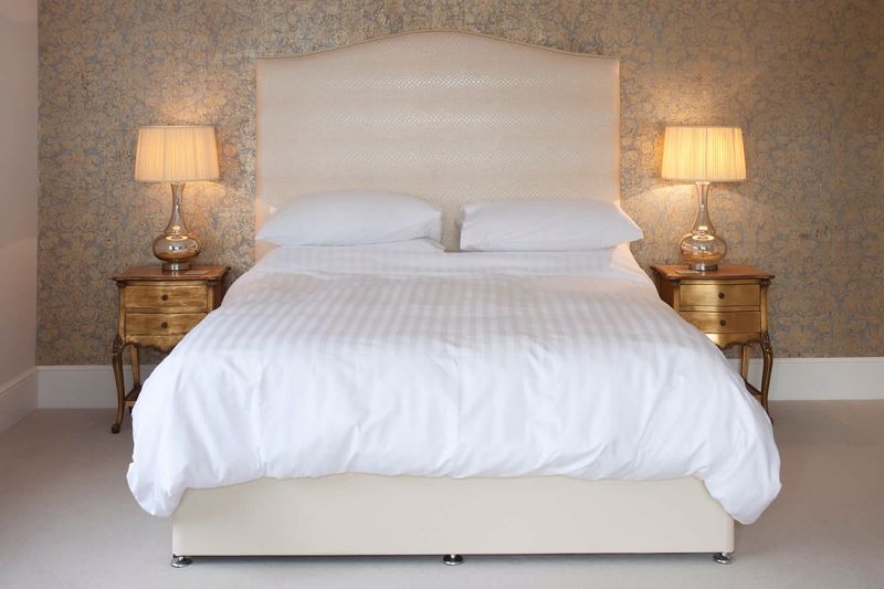 Additional image 7 of 6 bed detached house to rentChurch Road, Cookham, Maidenhead SL6