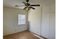 Additional image 25 of 14058 Carnell St, Whittier, CA, 90605