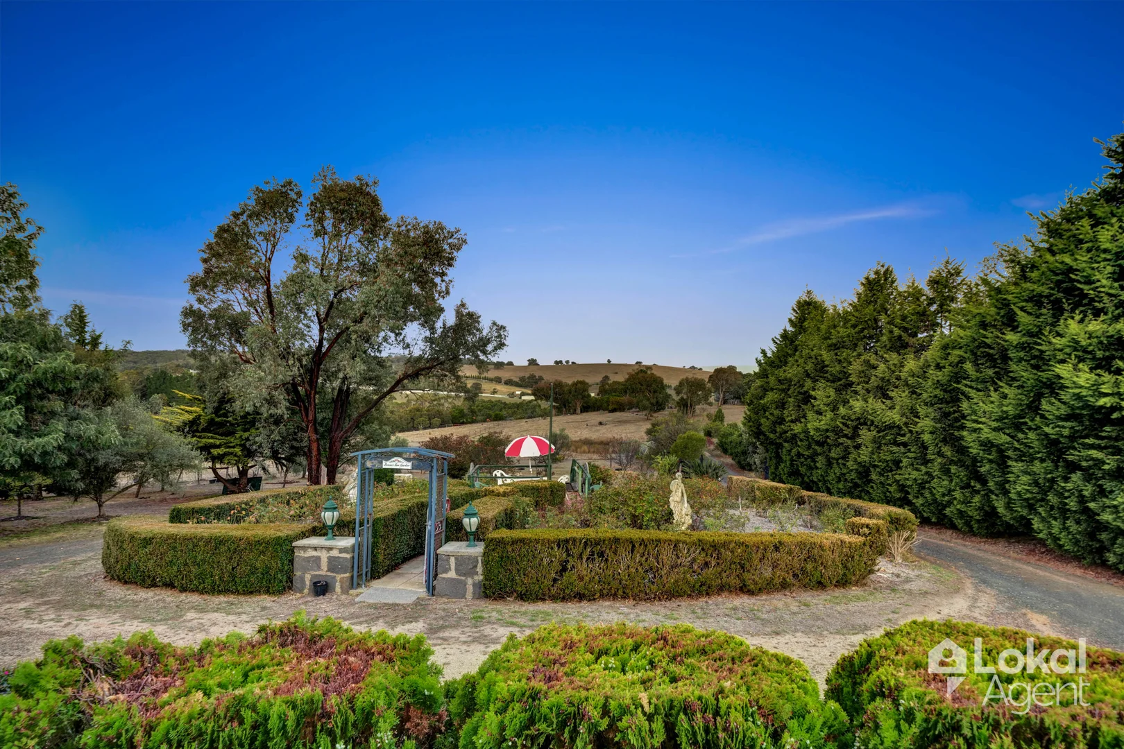 Additional image 5 of 145 Elizabeth Place, Beveridge VIC 3753