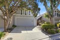 Additional image 4 of 320 Pine Wood Ln, Los Gatos, CA, 95032