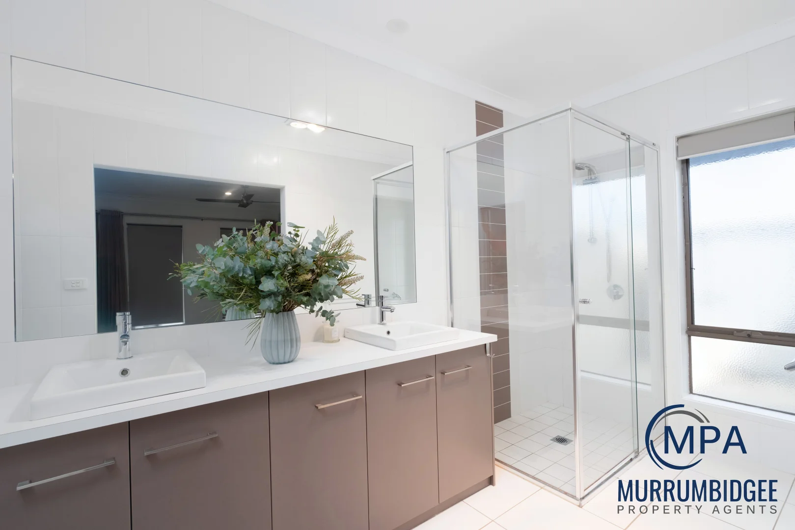 Additional image 8 of 459 Petersham Road, Leeton NSW 2705