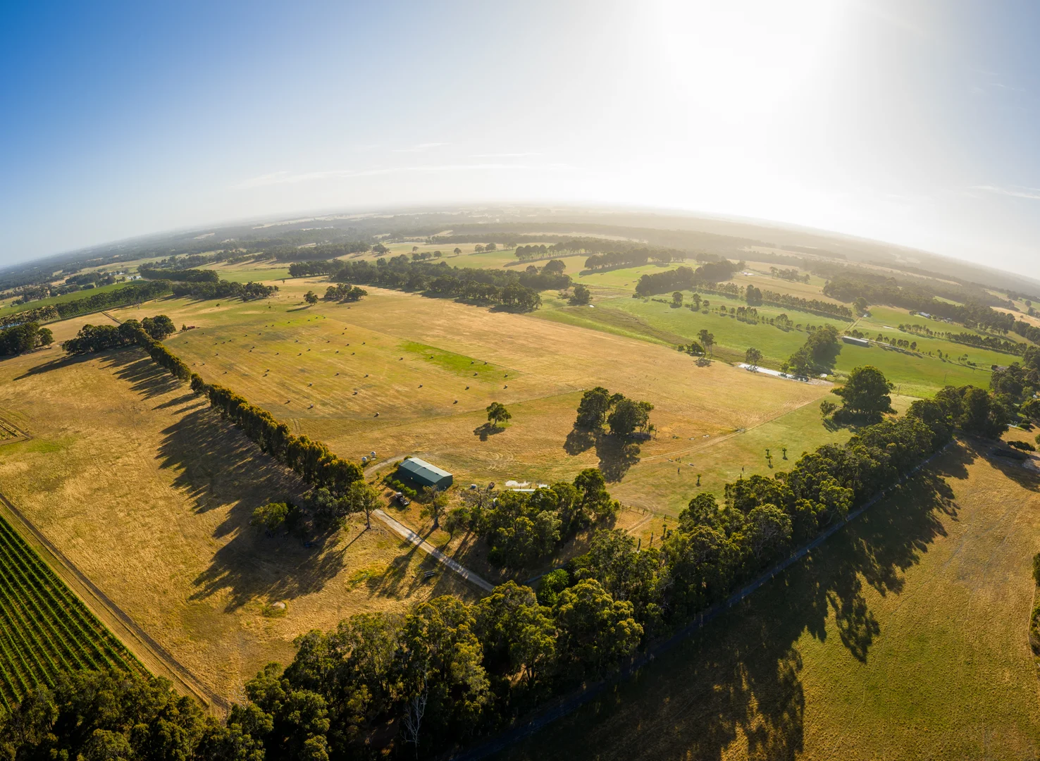Additional image 27 of 89 Worgan Road, Metricup WA 6280