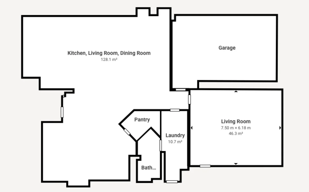 Additional image 28 of 1-3 Hamilton Street, Gunnedah NSW 2380