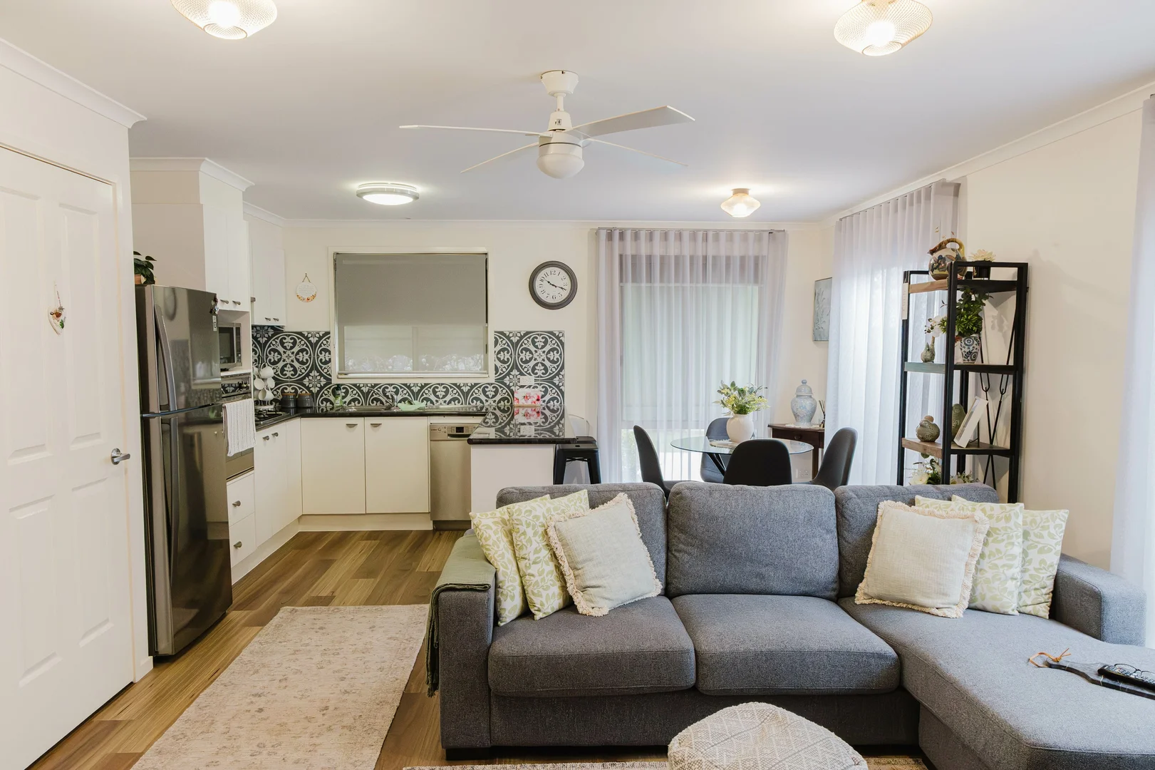 Additional image 3 of 12/96-106 Elsie Jones Drive, Mooroopna VIC 3629