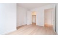 Additional image 26 of 50 E 28th St Apt 19A, Manhattan, NY, 10016
