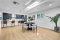 Additional image 7 of 651 Avenida Sevilla Unit D, Laguna Woods, CA, 92637