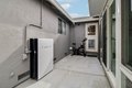 Additional image 60 of 2791 Scott St, San Jose, CA, 95128