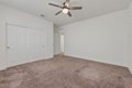 Additional image 23 of 1905 Water St, Brentwood, CA, 94513