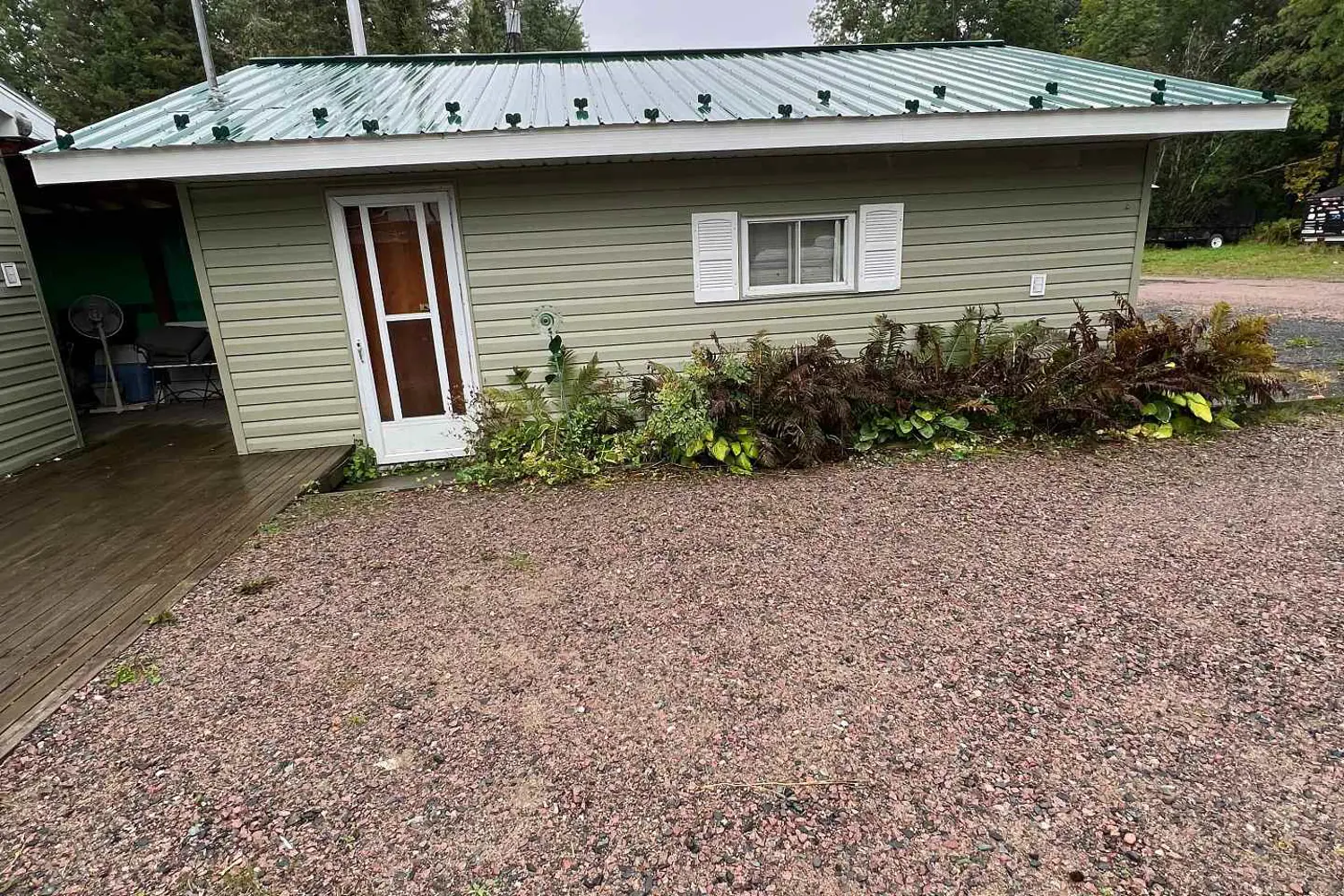 Additional image 17 of 541 Resort Road