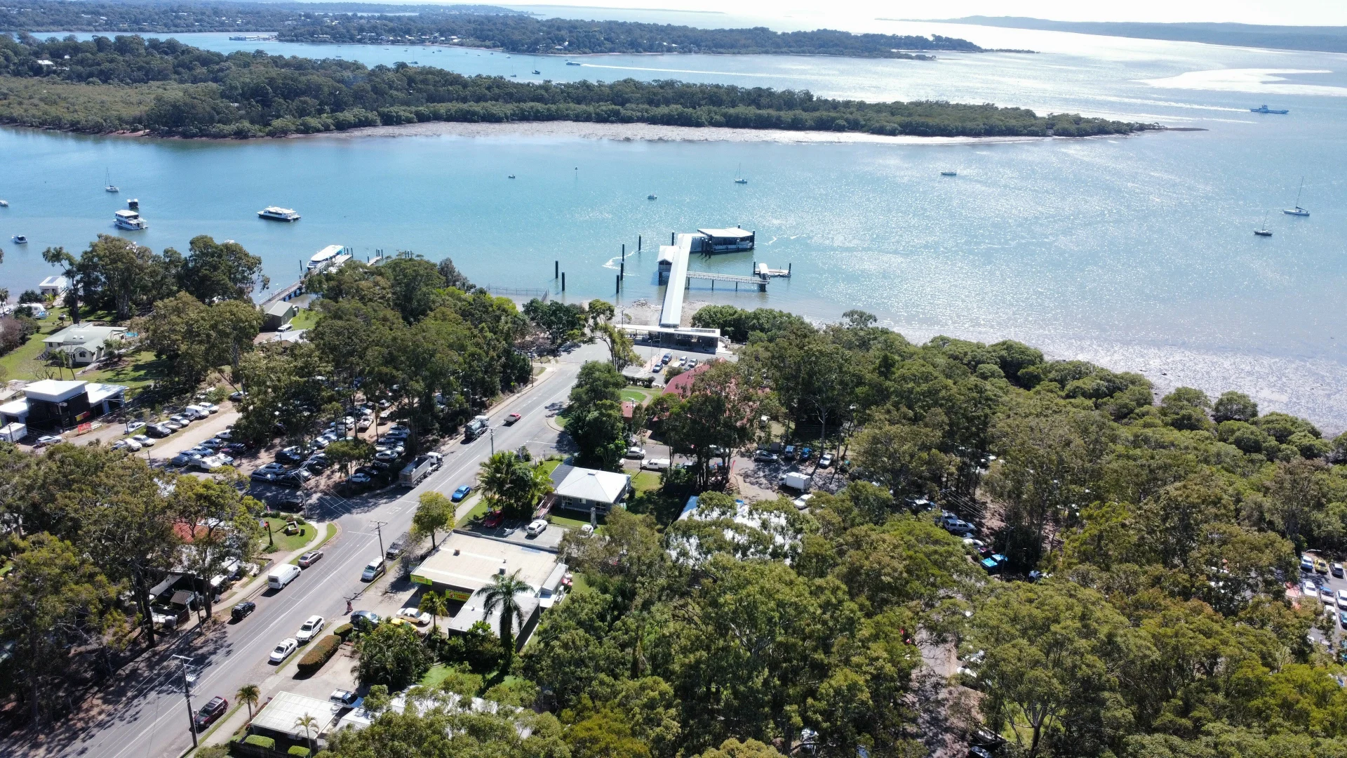 Additional image 3 of 15 Hawthornden Dr, Russell Island QLD 4184