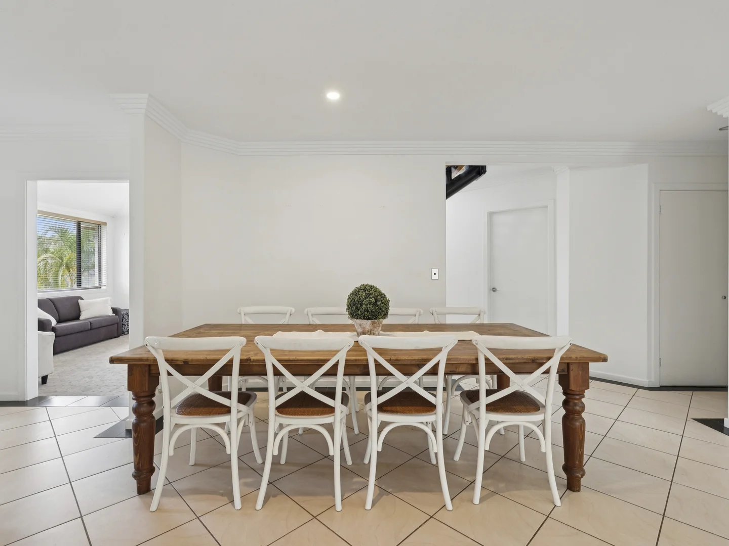 Additional image 8 of 1 Fernleigh Avenue, Korora NSW 2450