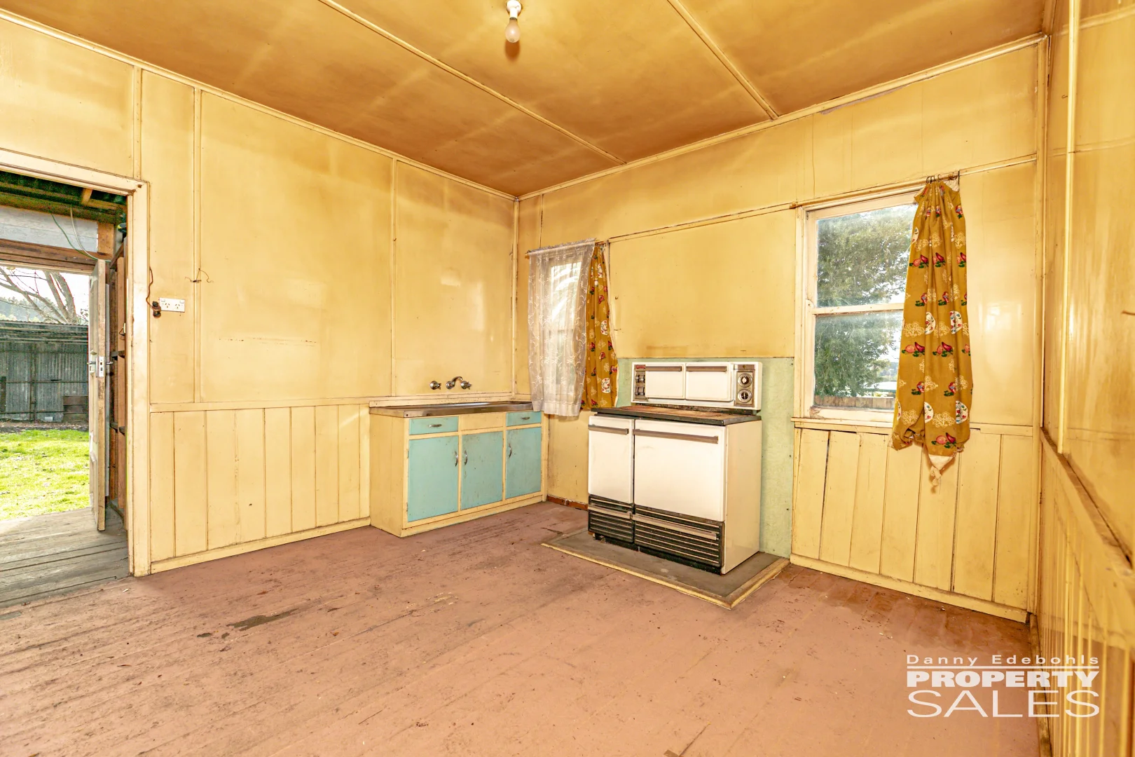 Additional image 3 of 179 Brown Coalmine Road & 4 Murrays Road, Yallourn North VIC 3825