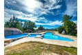 Additional image 38 of 42200 Calle Barbona, Temecula, CA, 92592