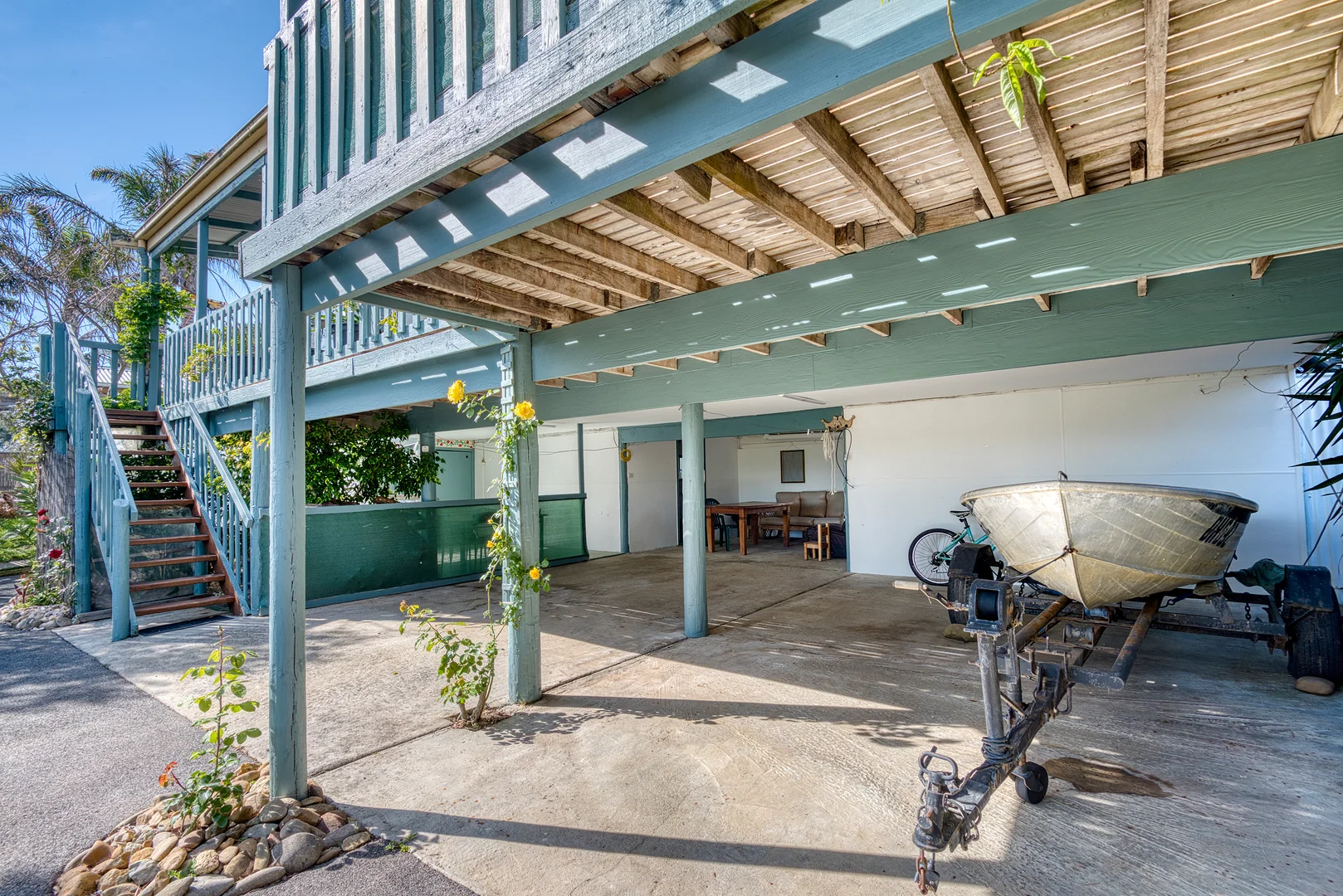 Additional image 15 of 45 Inlet View Road, Venus Bay VIC 3956