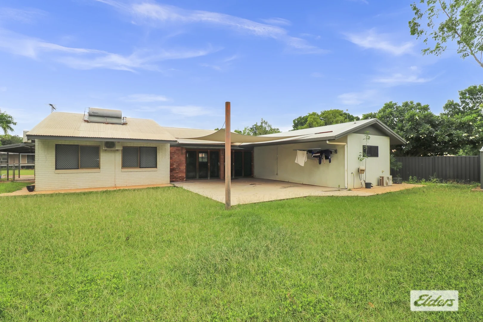 Additional image 15 of 16 Wallace Court, Katherine NT 0850