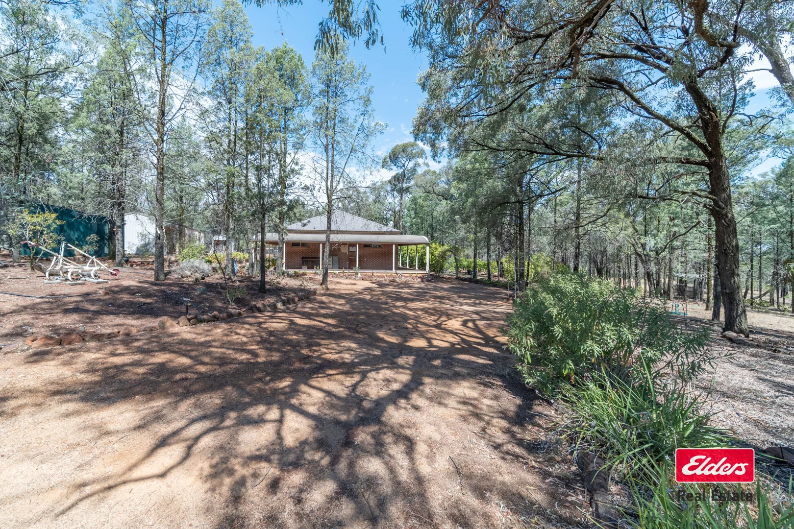 Additional image 21 of 17L Debeaufort Drive, Dubbo NSW 2830