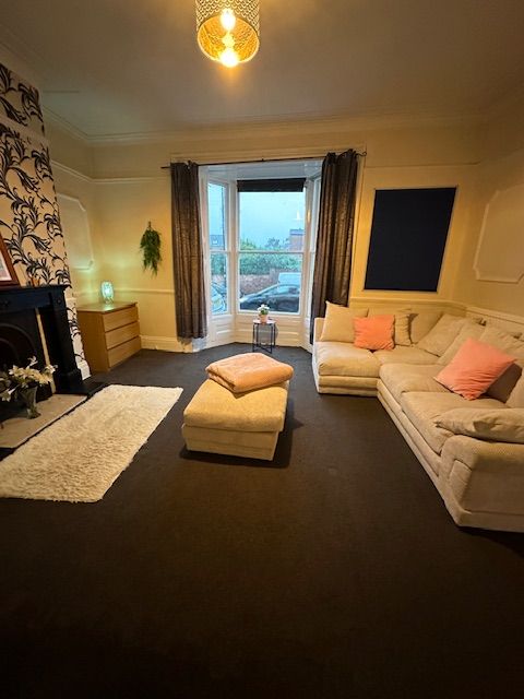 Additional image 13 of 5 bed town house to rentClarendon Street, Leamington Spa CV32