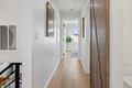 Additional image 33 of 725 Lakeview Ave, San Francisco, CA, 94112