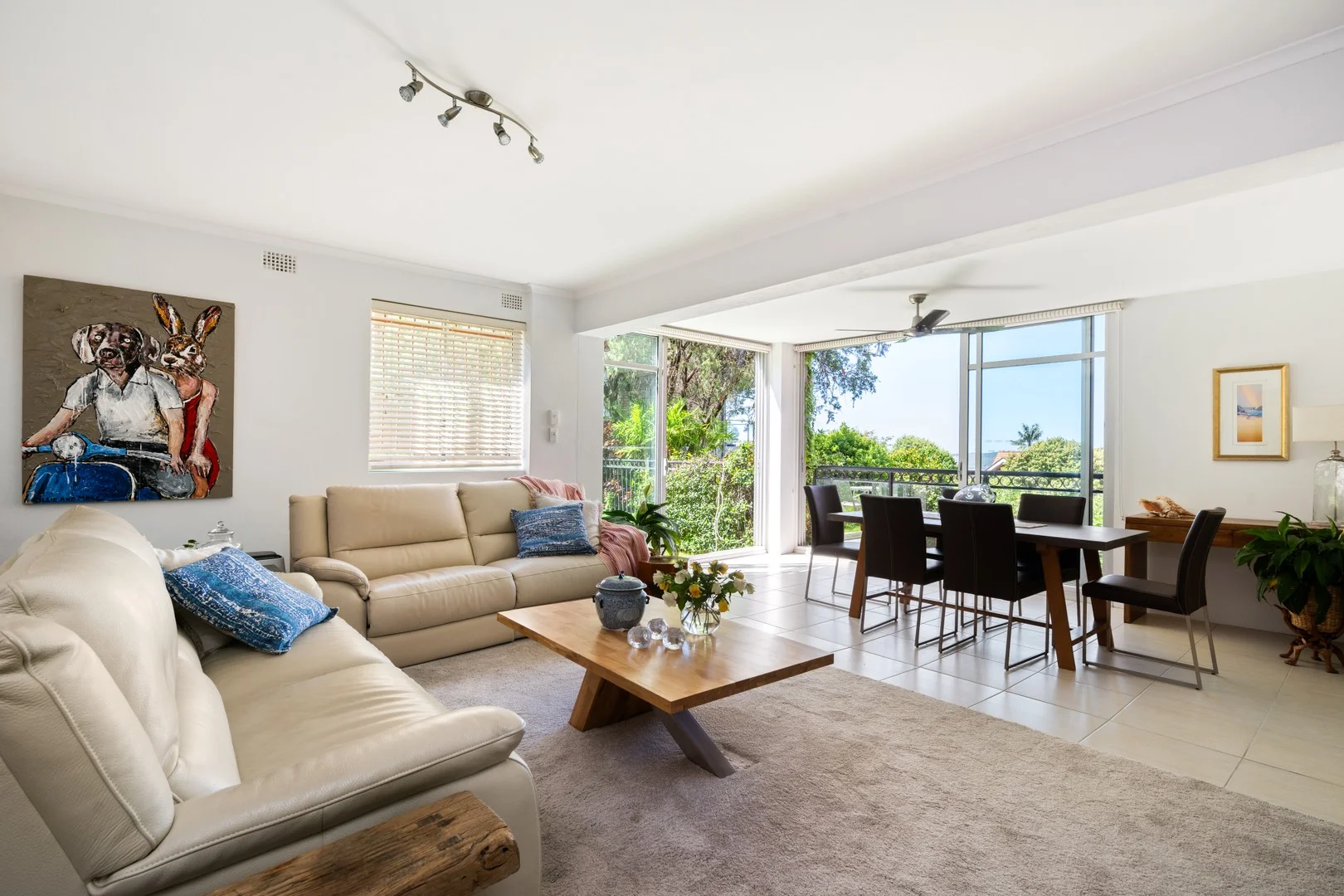 4/36-40 Muston Street, Mosman NSW 2088