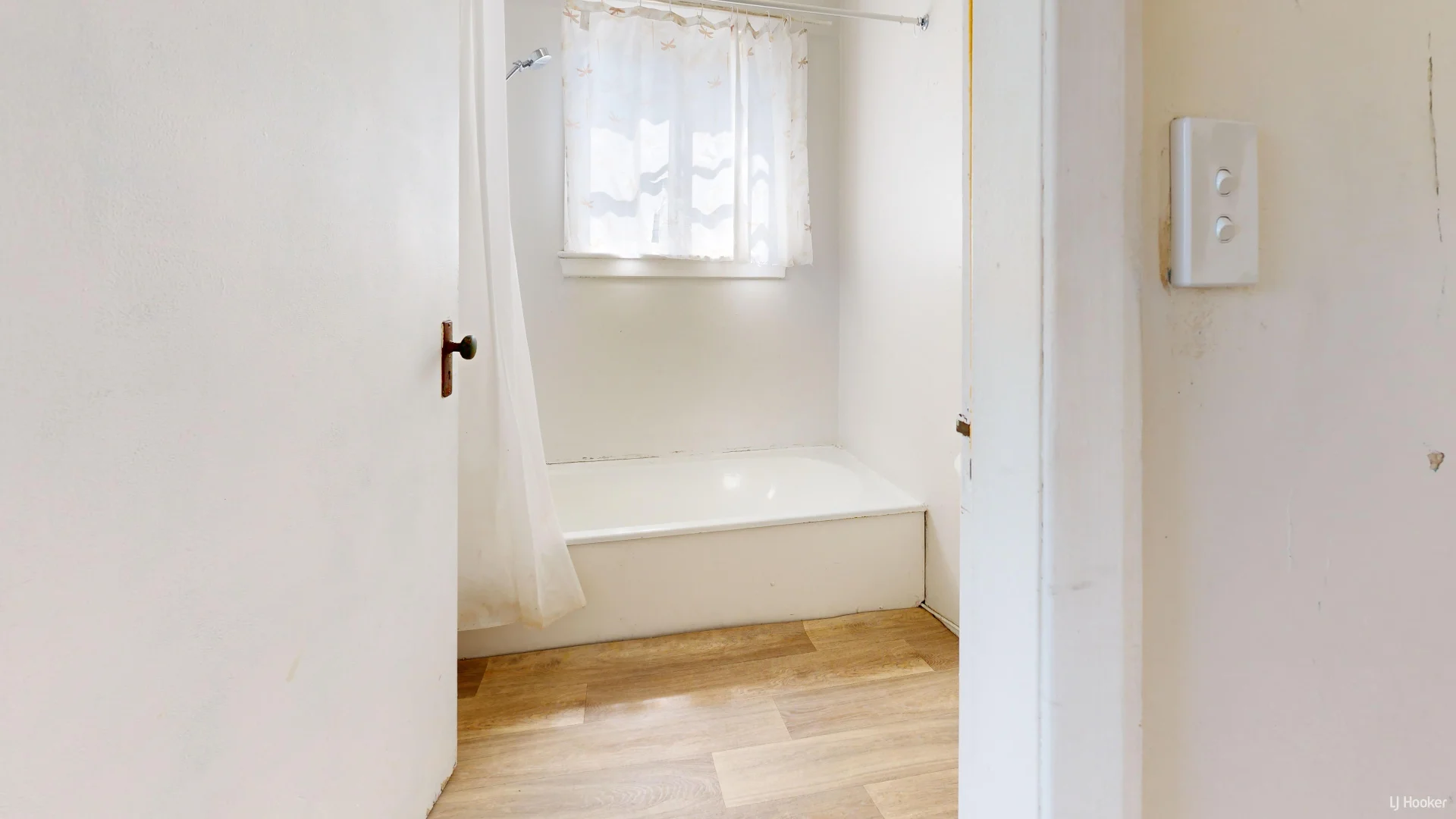 Additional image 15 of 160 Francis Street, West End QLD 4810