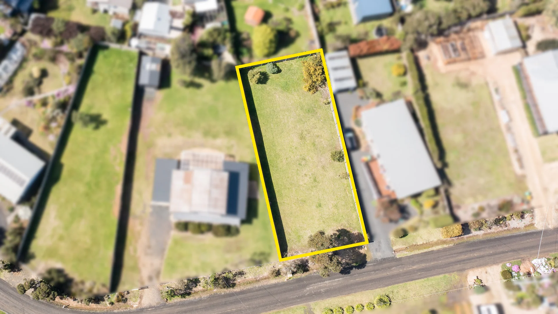 Additional image 3 of 17 Galleon Crescent, Sunset Strip VIC 3922