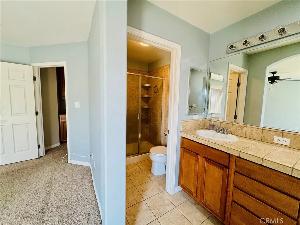 Additional image 26 of 5310 Sweitzer Lake St, Bakersfield, CA 93314