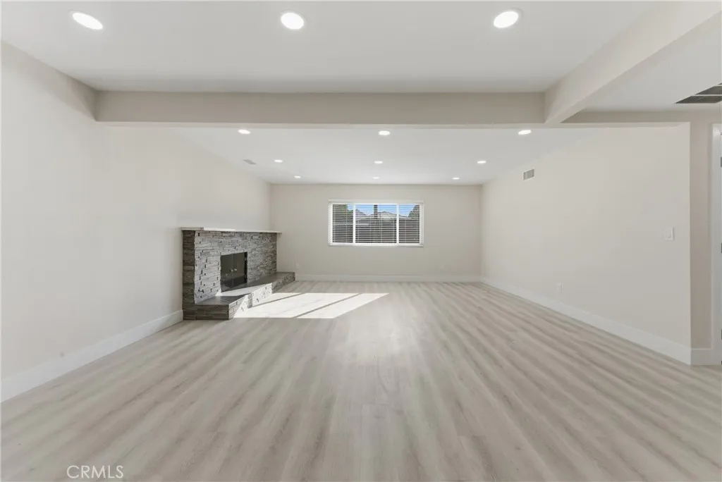 Additional image 59 of 4389 Drexel Ave, Riverside, CA 92505