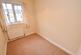 Additional image 5 of Tilby Close, Flixton, M41