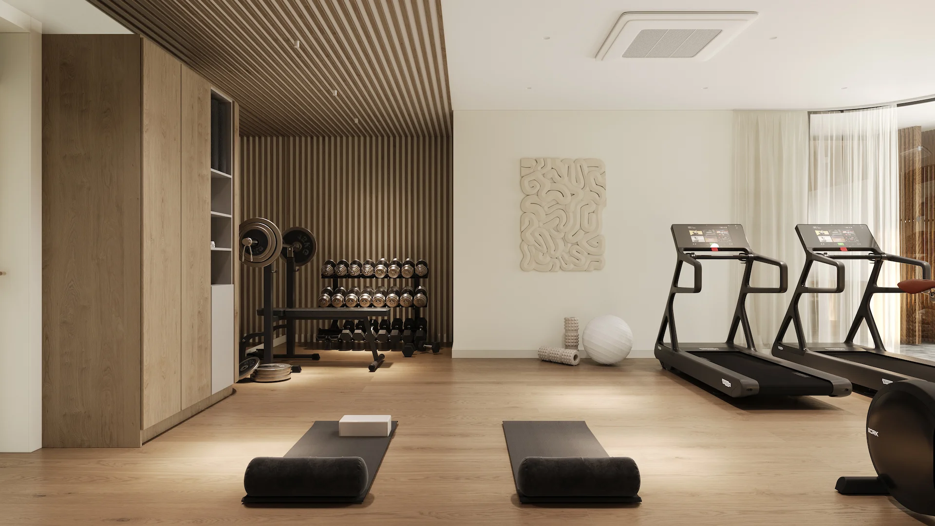 Additional image 17 of 002/10 Cypress Crescent, Cabarita Beach NSW 2488