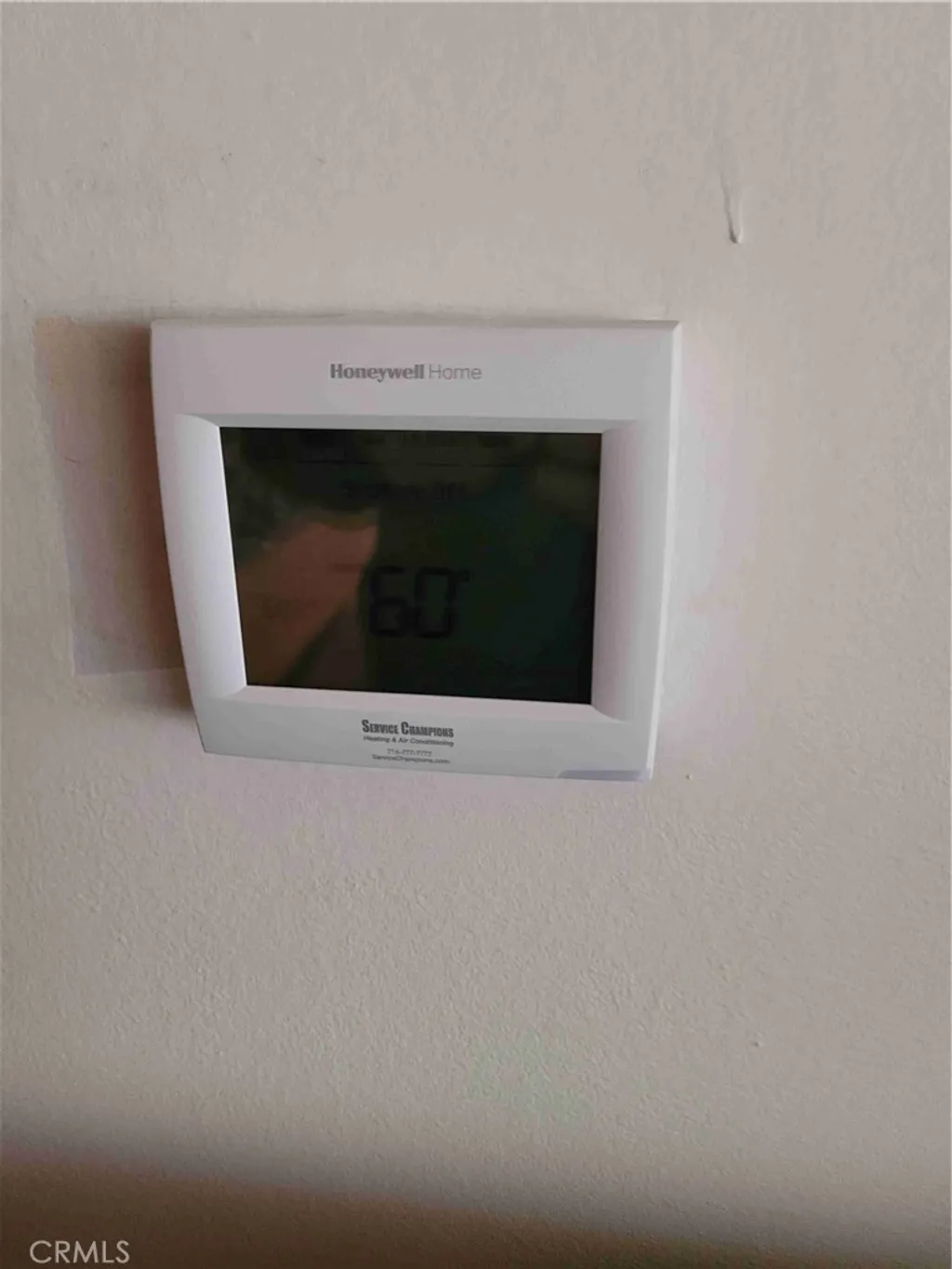 Additional image 7 of 12061 Nutwood St, Garden Grove, CA 92840