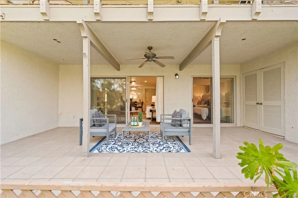 Additional image 39 of 31232 W Nine Dr, Laguna Niguel, CA 92677