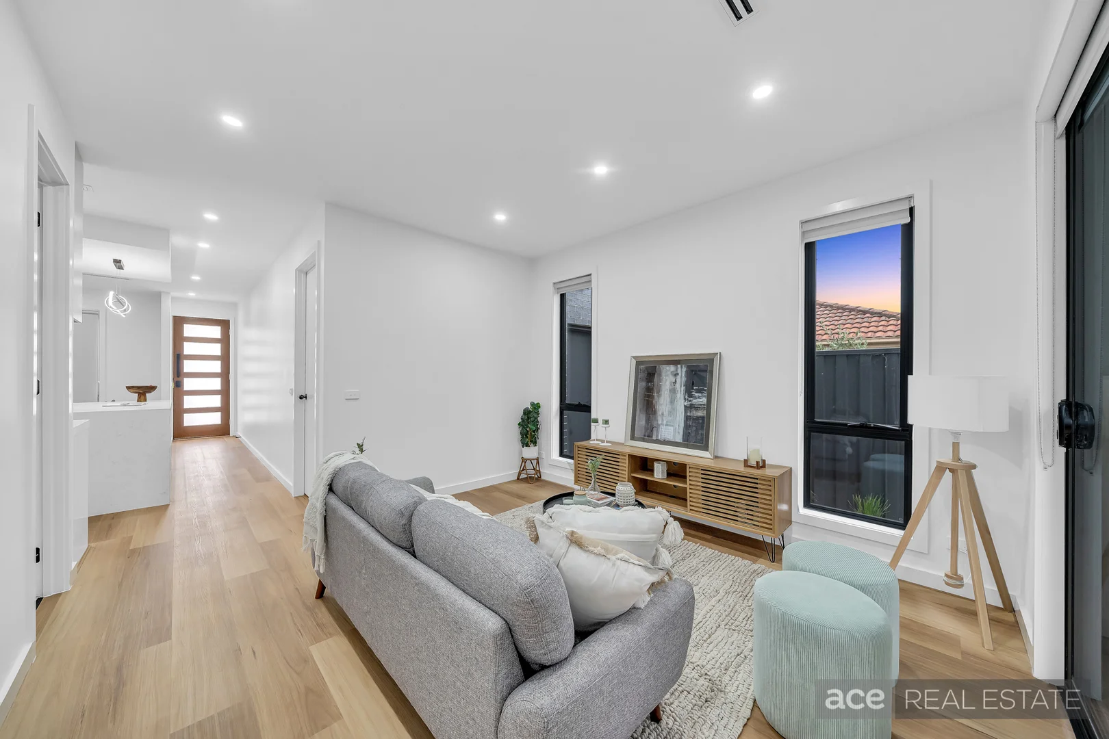 Additional image 7 of 1/4 Joseph Street, Bundoora VIC 3083