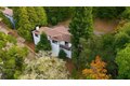 Additional image 79 of 5603 Crow Canyon Rd, Castro Valley, CA, 94552