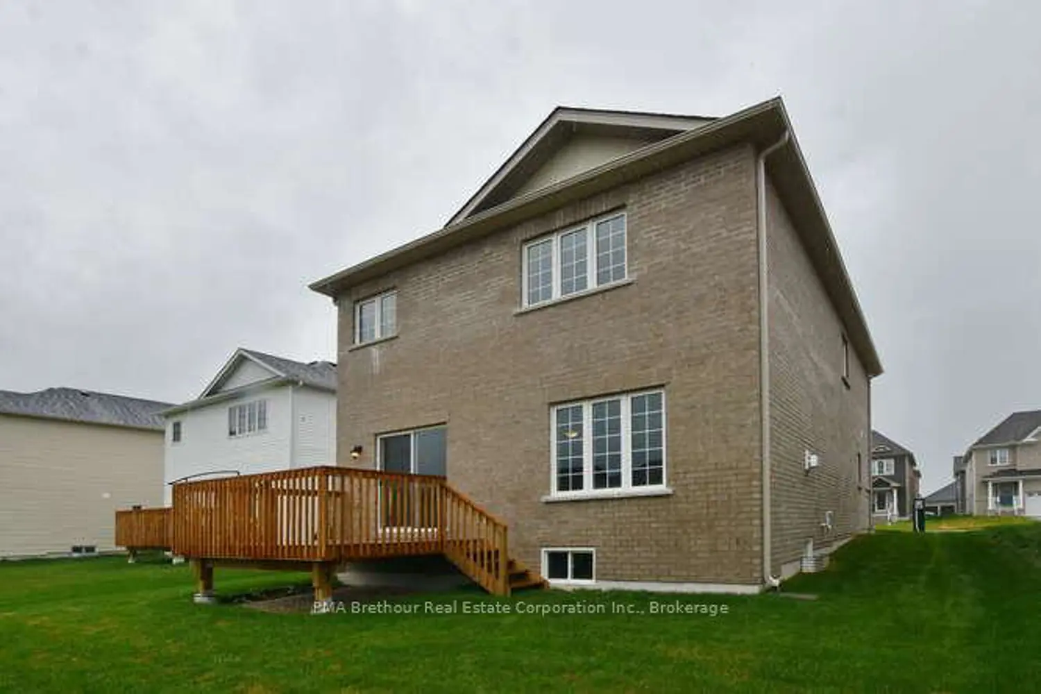 Additional image 20 of 241 Mckenzie Drive