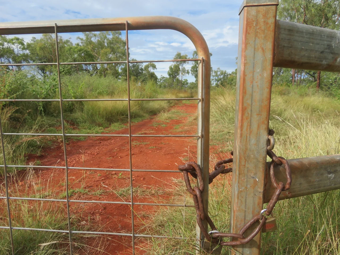 Additional image 81 of 2 Bolwarra Road, Chillagoe QLD 4871