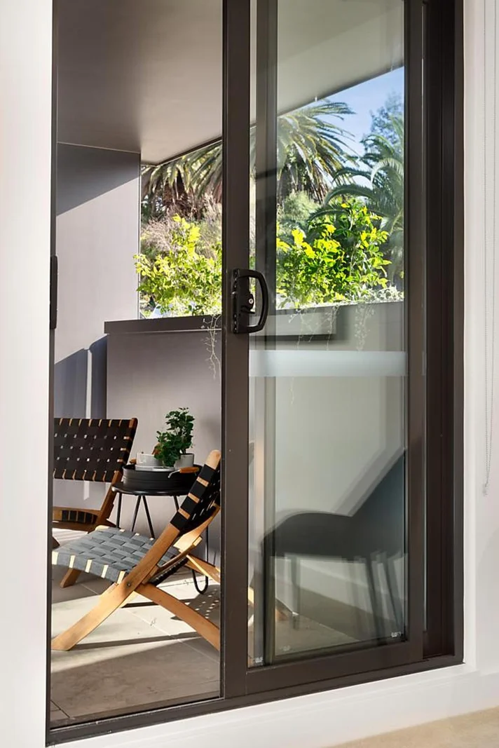 Additional image 8 of G02/109 Cape Street, Heidelberg VIC 3084