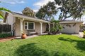 1402 Almanor Ct, San Jose, CA, 95132 photo 2