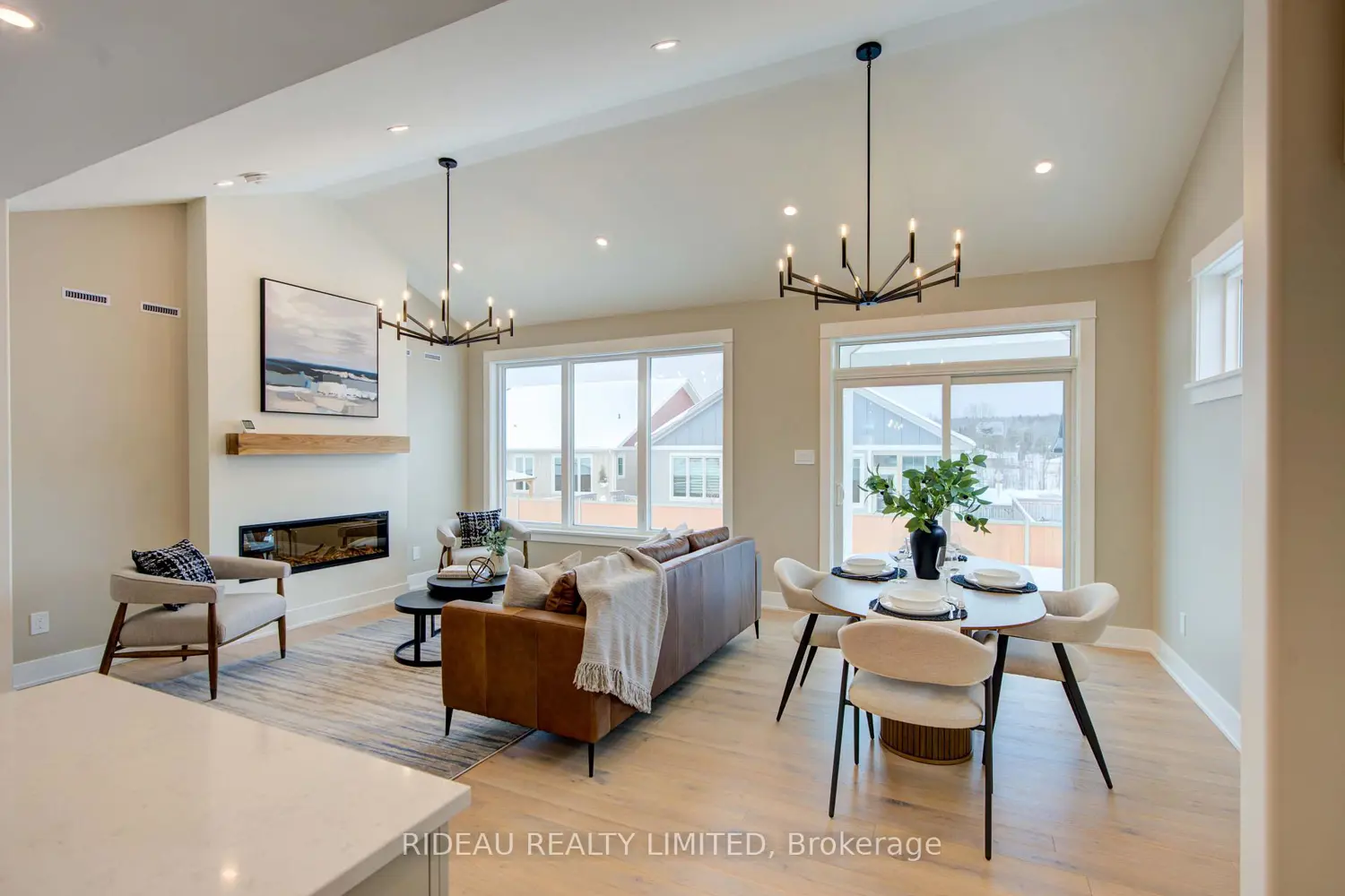 Additional image 17 of 82 Cabin House Road