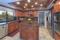 Additional image 25 of 25641 Rapid Falls Rd, Laguna Hills, CA, 92653