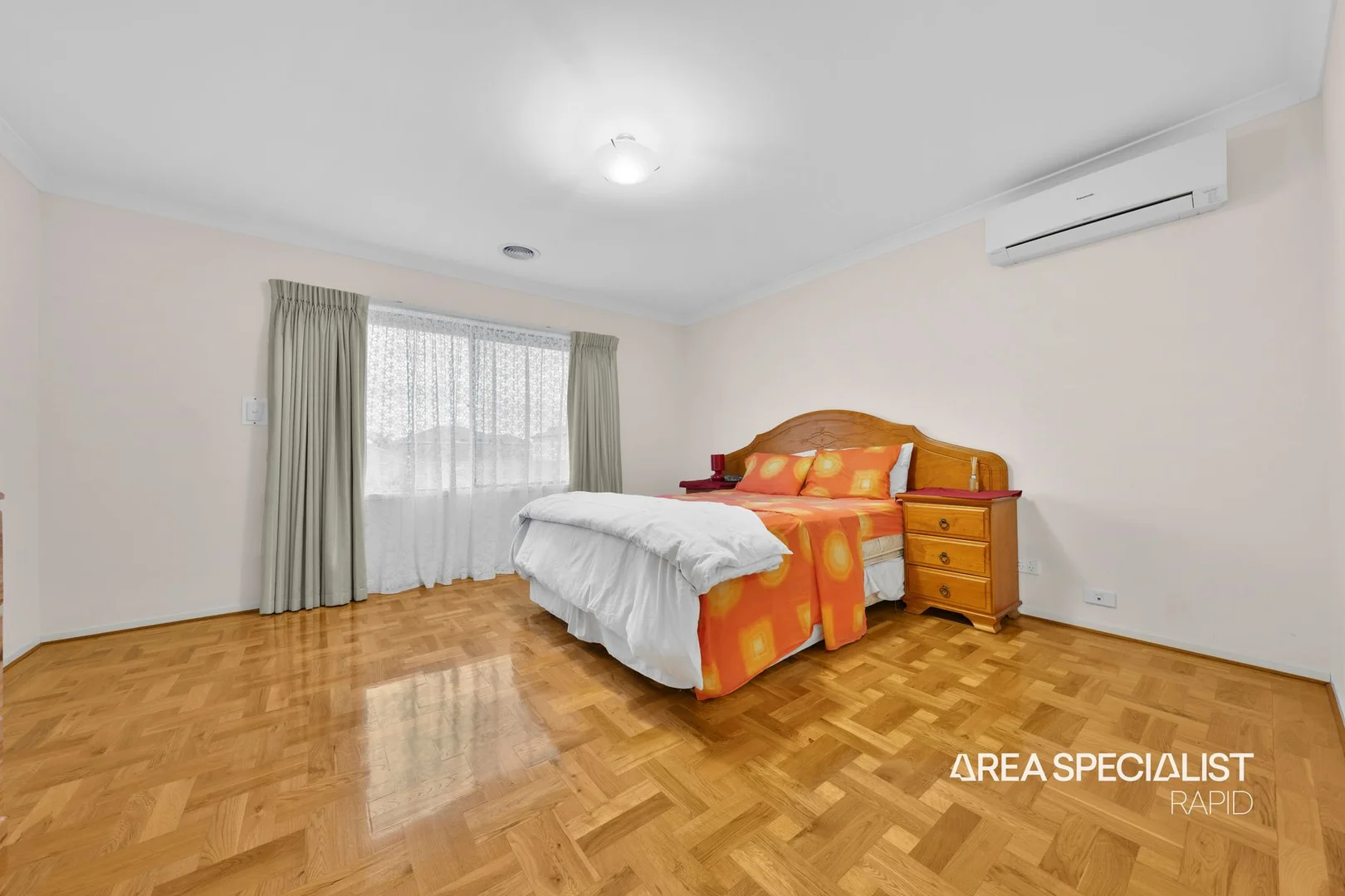 Additional image 7 of 2 Ashworth Place, Hampton Park VIC 3976