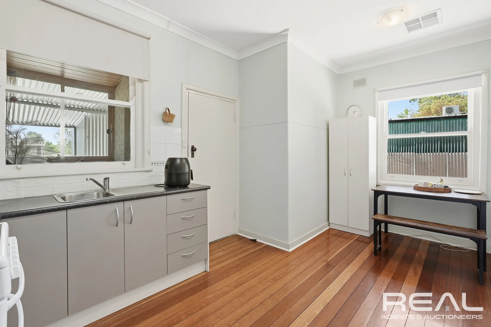 Additional image 12 of 99 Woodford Road, Elizabeth North SA 5113