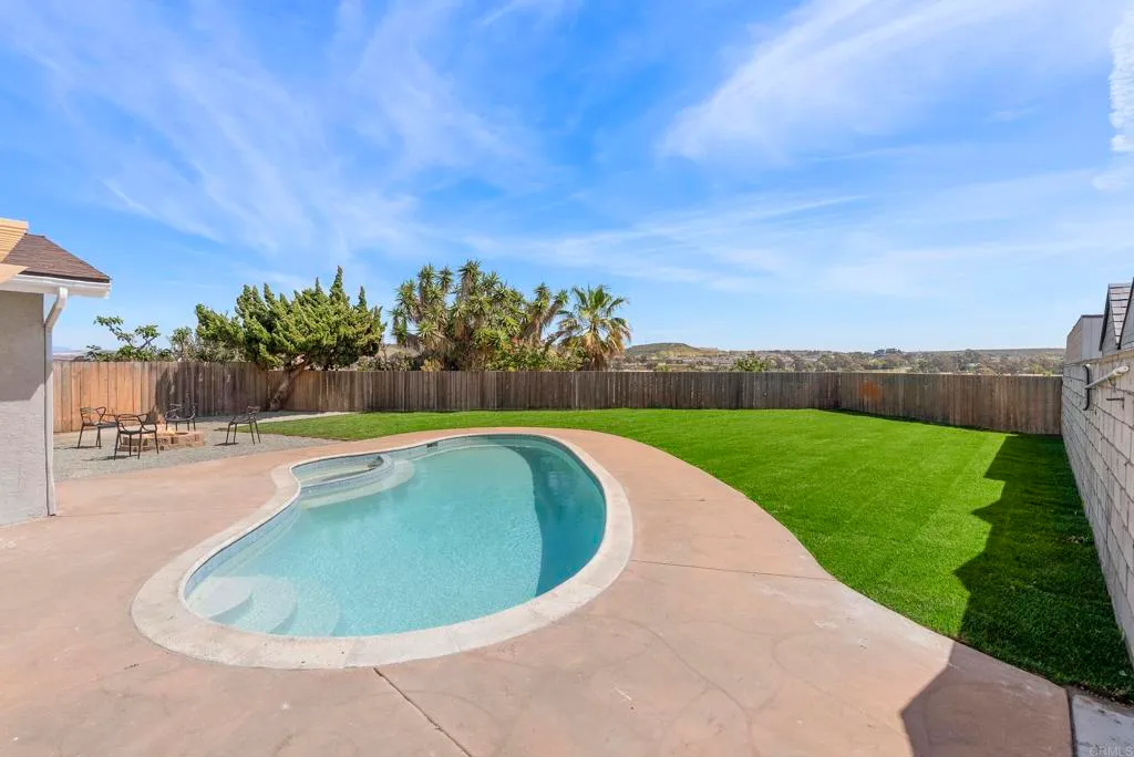 Additional image 67 of 4039 Enero Way, San Diego, CA 92154