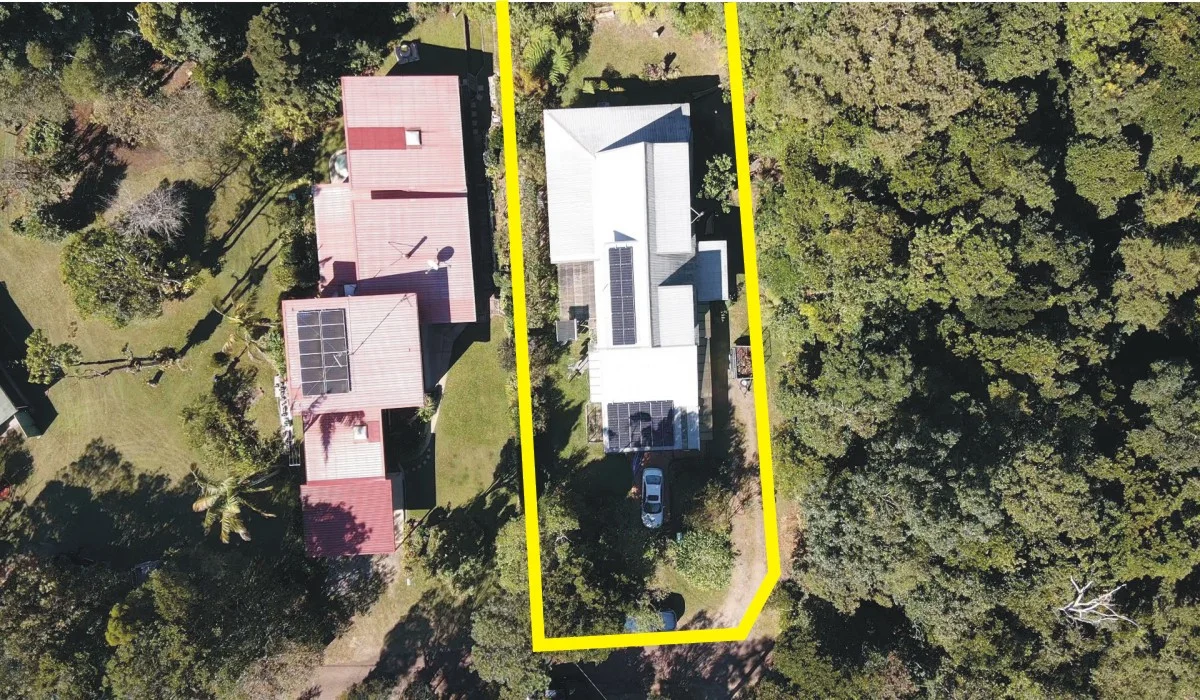 Additional image 30 of 6 Lennox Crescent, Paluma QLD 4816
