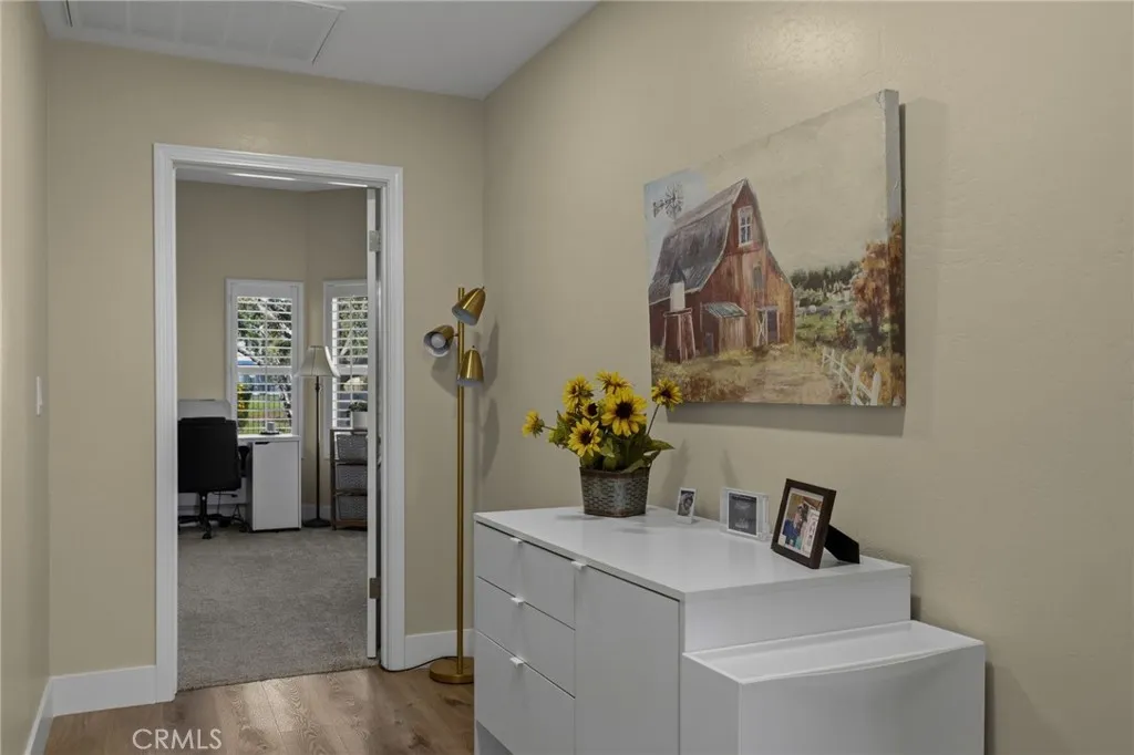 Additional image 100 of 4401 Palisades Cir, Bakersfield, CA 93308