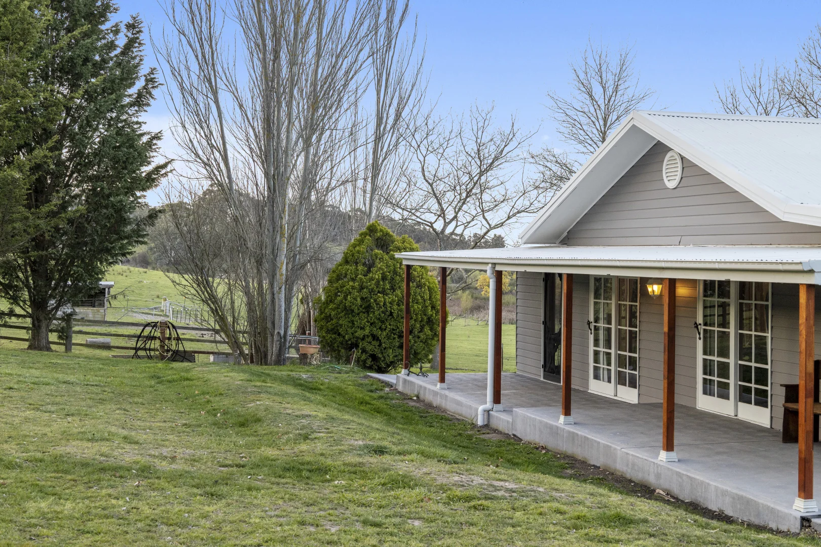 Additional image 3 of 3465 Captains Flat Road, Captains Flat NSW 2623